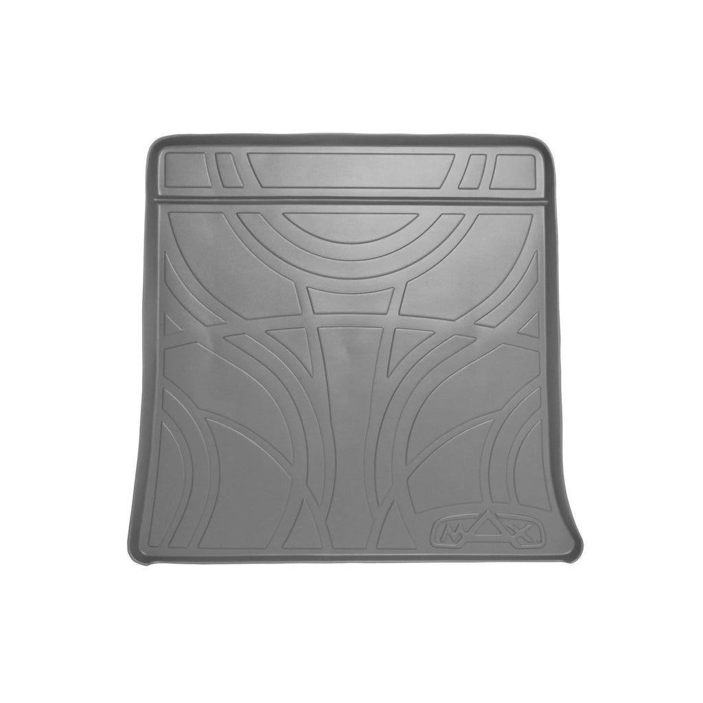 Cargo Liner A817701