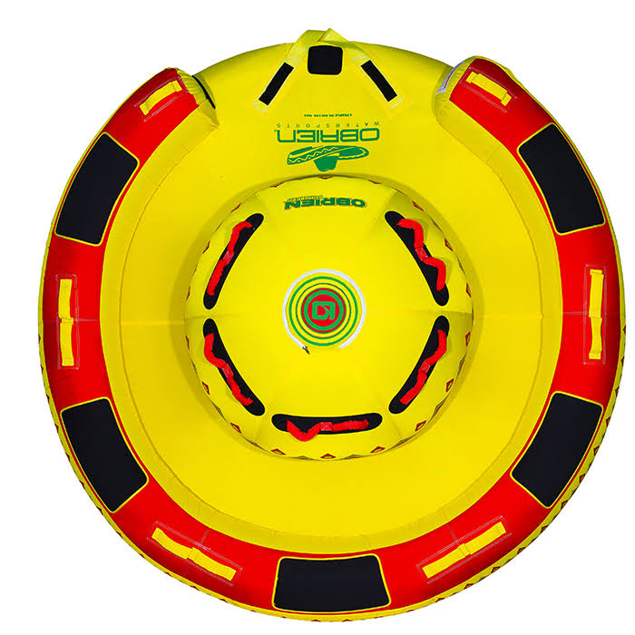 5-Person Towable Tube X6446