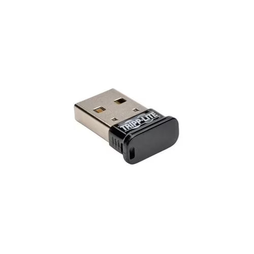 Bluetooth 4.0 Usb Adapter D958560
