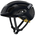 Ventral Air Spin Helmet Black/Yellow L J52646