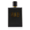Eau De Toilette Spray 125ml I27285