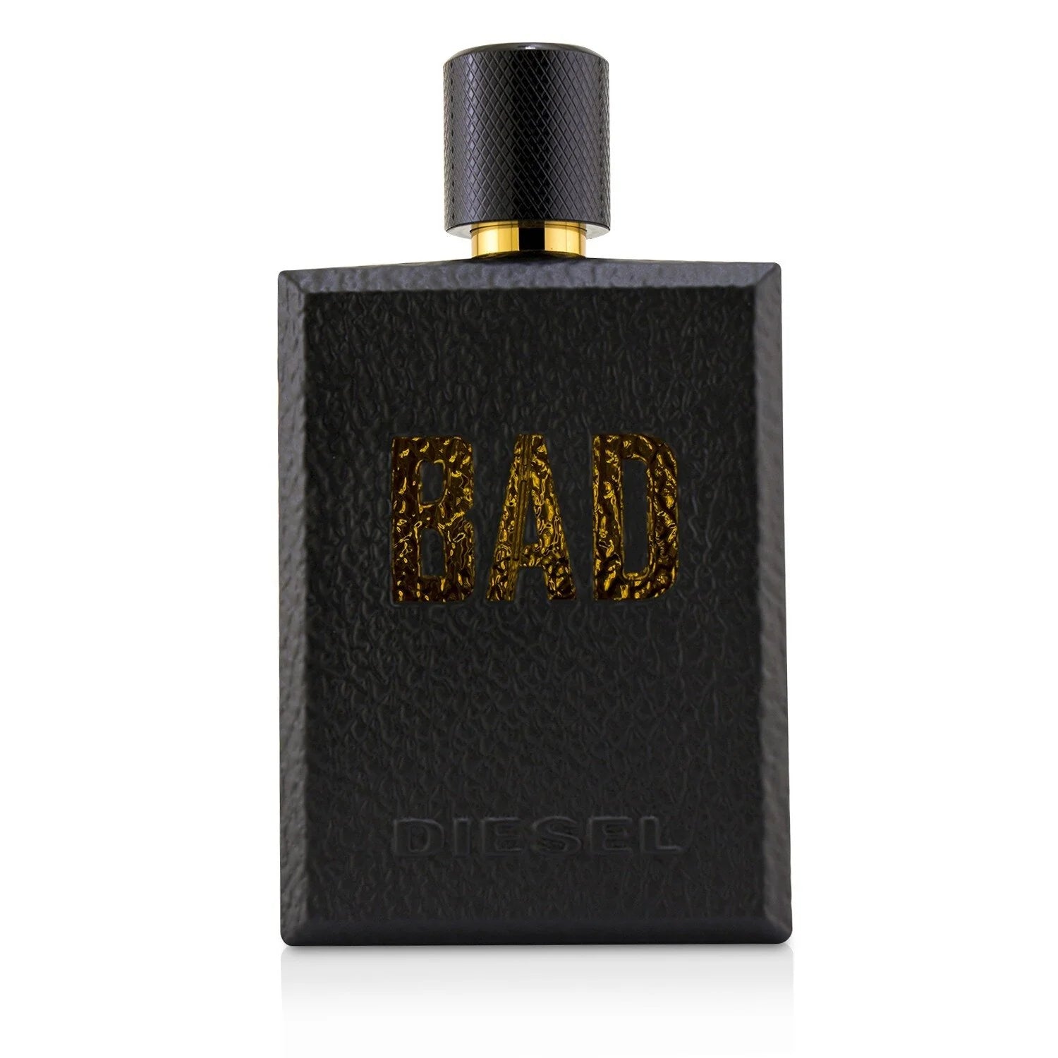 Eau De Toilette Spray 125ml I27285