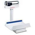 Pediatric Scale C92188