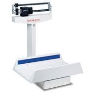 Pediatric Scale C92188