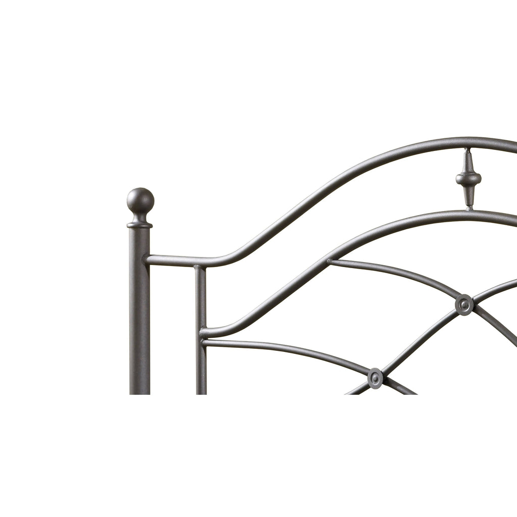 Twin Headboard S228915