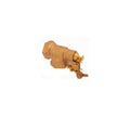 Bob Float Valve H181822