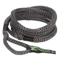 Kinetic Recovery Rope 3/4in x 30ft Black U59455