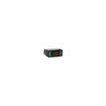 1 Sensor 3 Outlet Datalogger 110/220v I66020