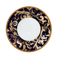 Tea Saucer Z7277