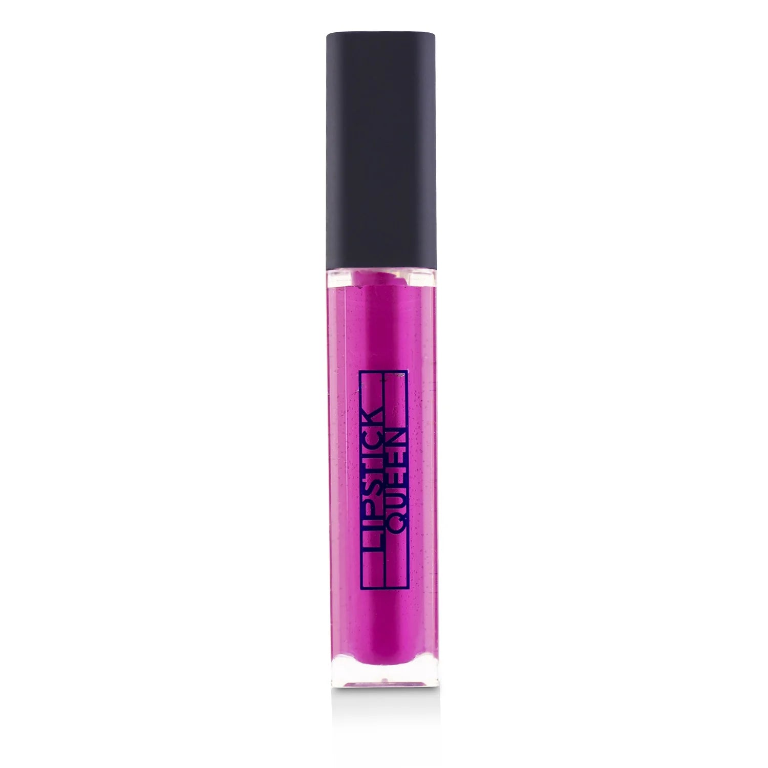 Liquid Lipstick 5.5ml/0.19oz G110