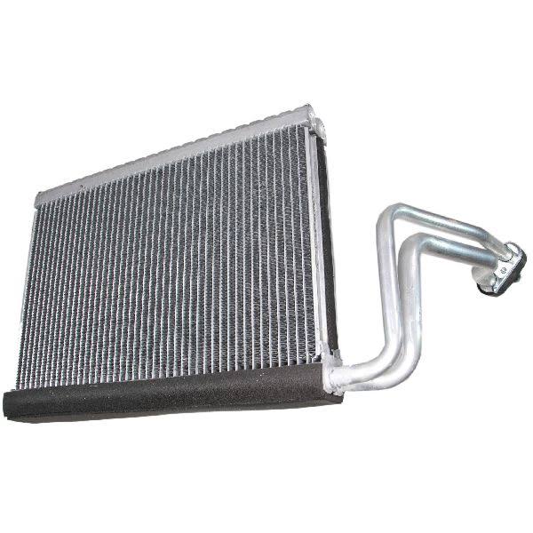 A/C Evaporator Core P457504