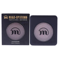 0.11 oz Eye Shadow Q1315