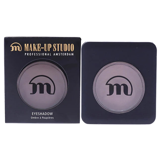 0.11 oz Eye Shadow Q1315