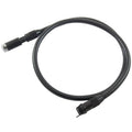 Waterproof Camera Shaft L4155