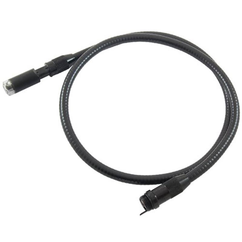 Waterproof Camera Shaft L4155
