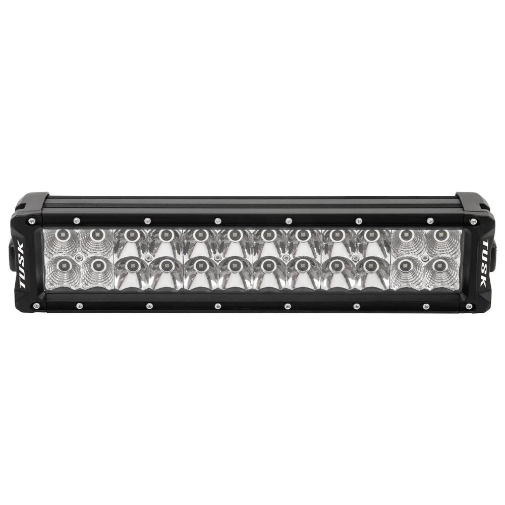 LED Light Bar Kit 12" Straight C992166