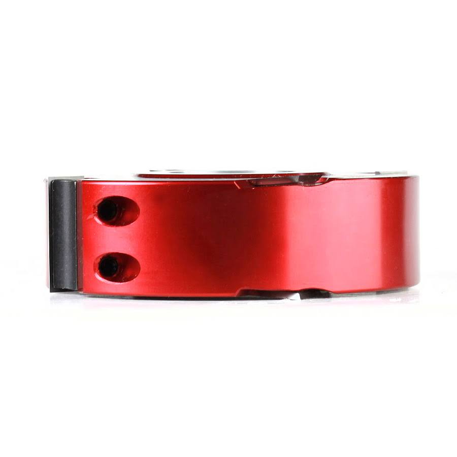 Insert Carbide Aluminum Rabbet Shaper Cutter P28699