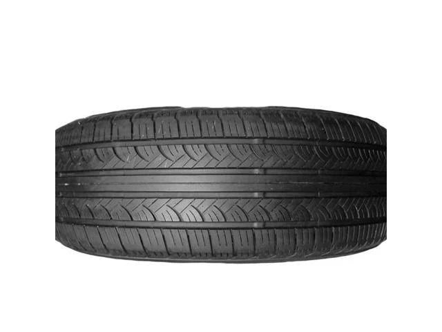 Tire P225/60R17 98T K6236
