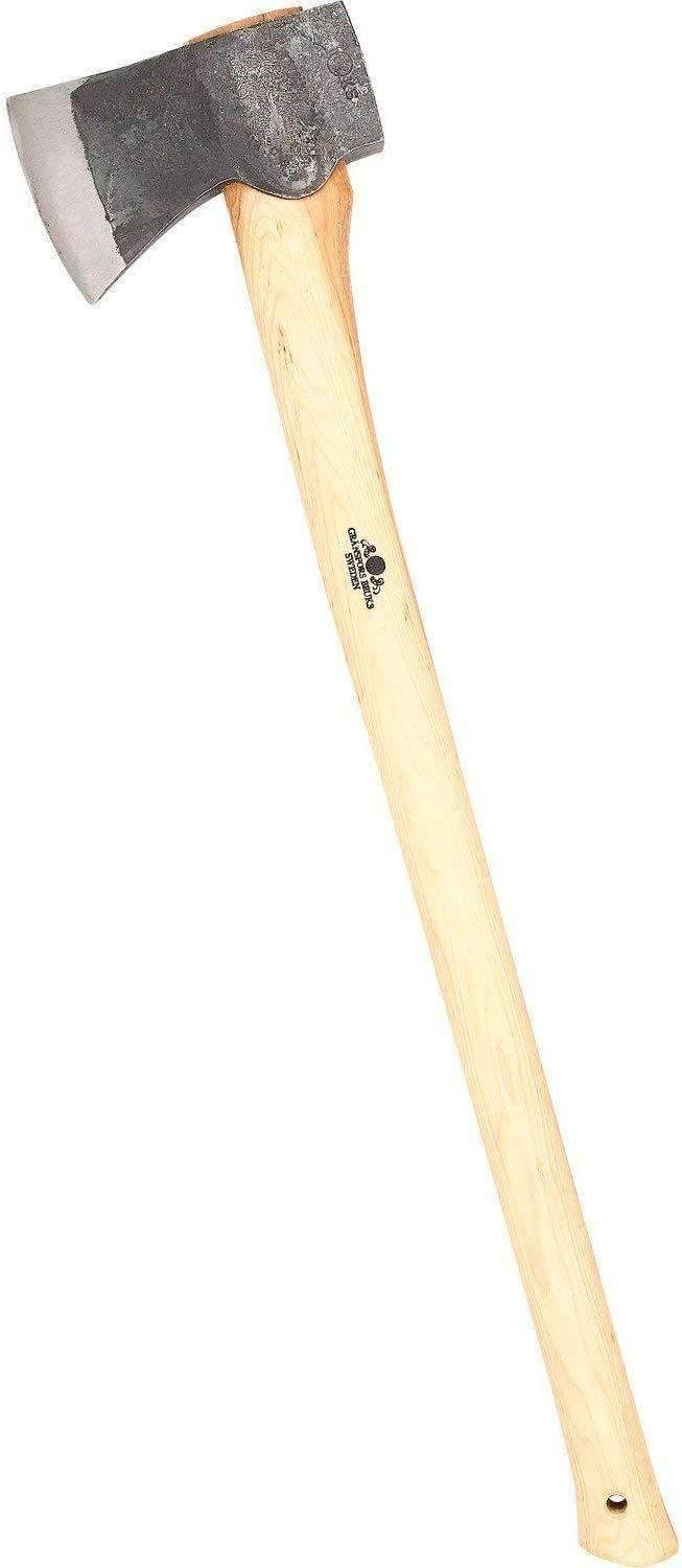 American Felling Axe H121796