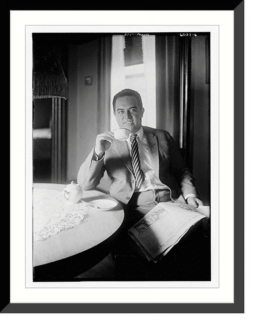 Framed Print W311919