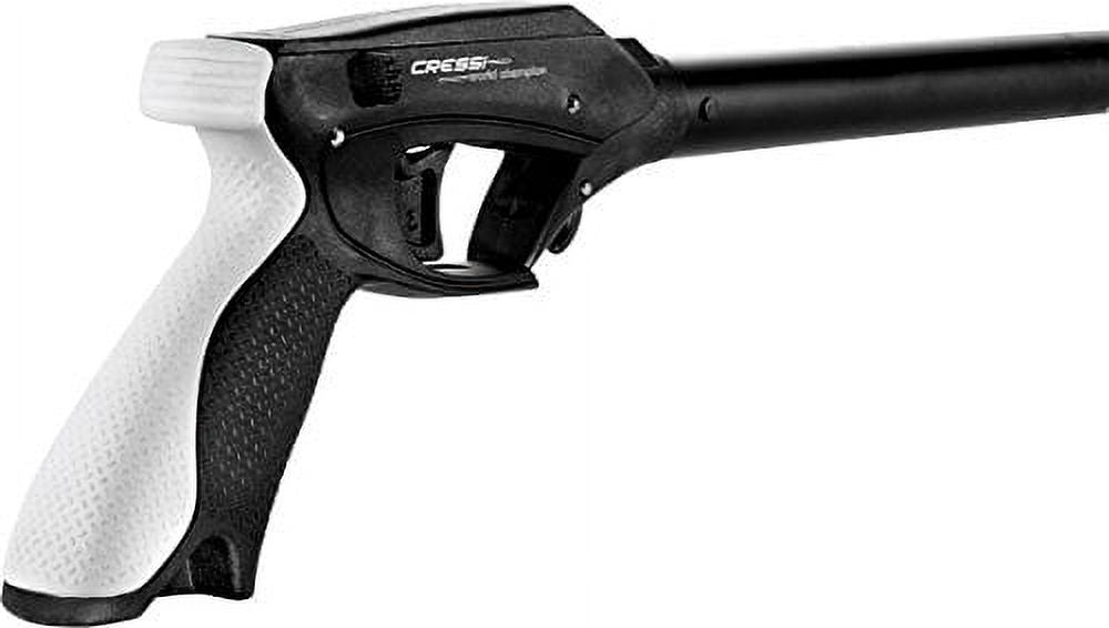 Apache Speargun O3328