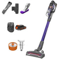 Stick Vacuum Cordless Bagless T915187
