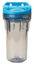Whole House Replacement Water Filter I399331
