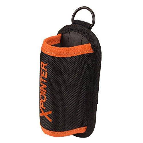 Orange Pin-Pointer Metal Detector M36914