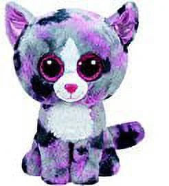 Kiki the Cat Plush 15cm D791430