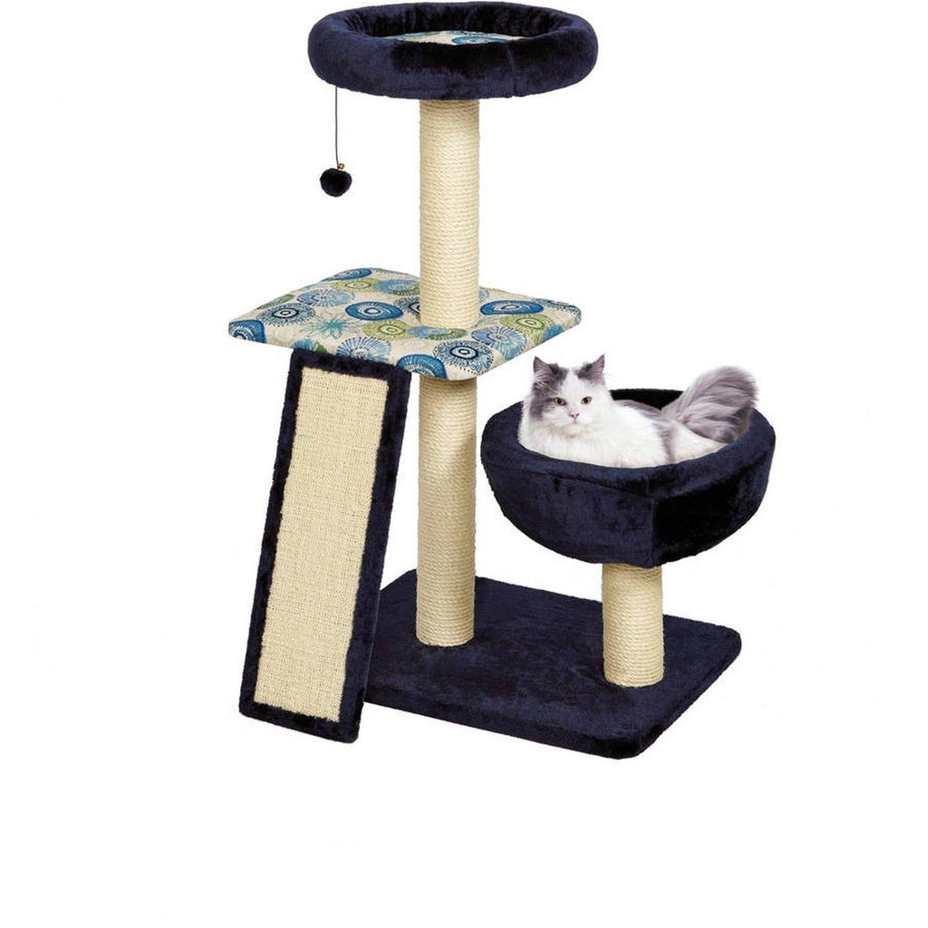 Cat Furniture D868