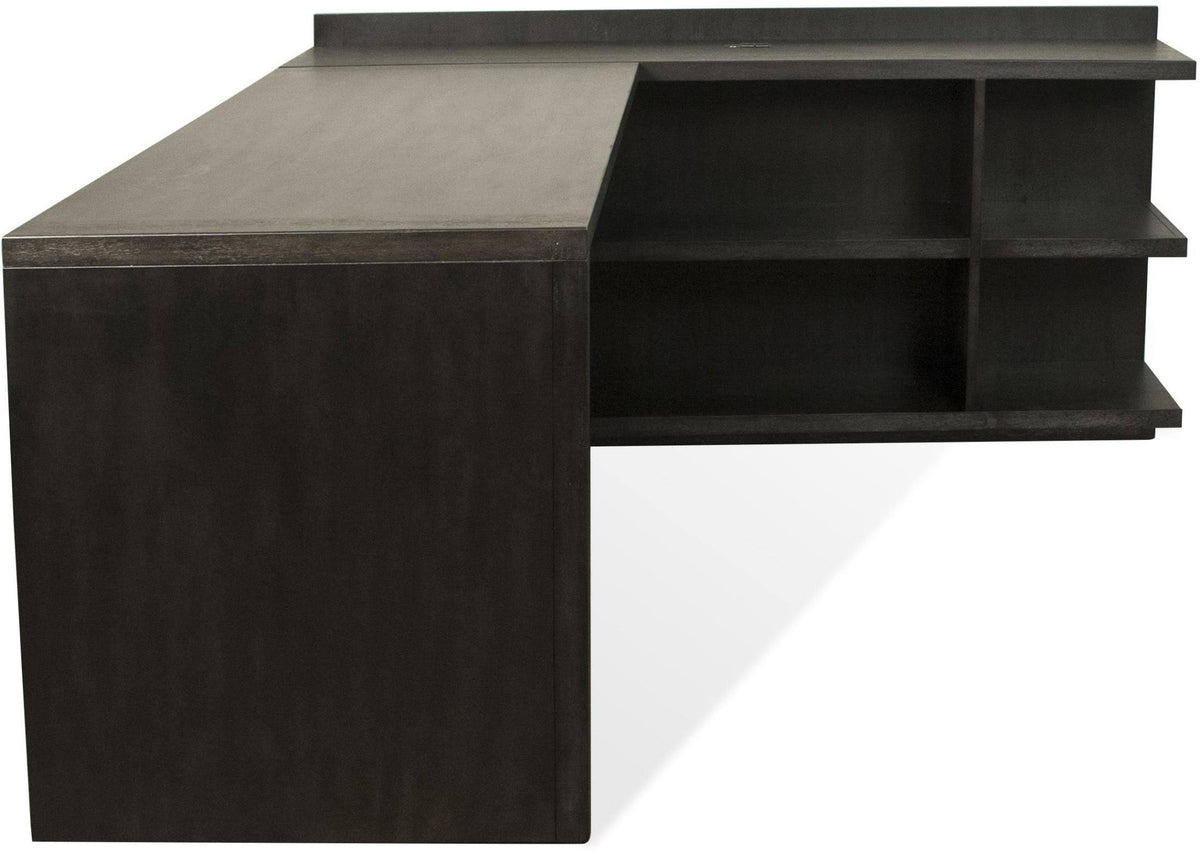 Return Desk R642738