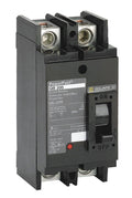 Molded Case Circuit Breaker Z667