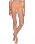 Smoothies Eclipse Surf Rider (Mango, Small) V176