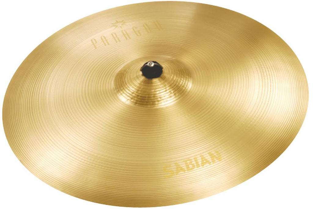 22x22 Paragon Ride Cymbal N337369