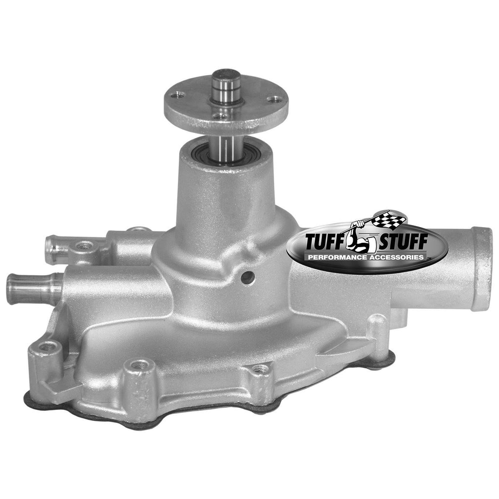 Platinum SuperCool Water Pump M308