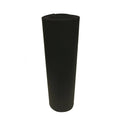 Black Rubber Flooring Mats K7071