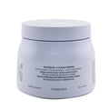 500ml/16.9oz Hair Mask U980409