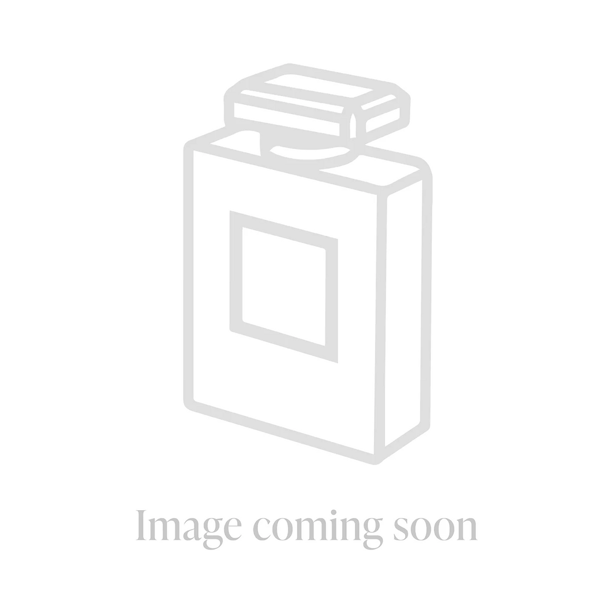 0.43 oz Nail Polish Pack of 2 L962
