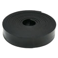 SBR Rubber Sheet Rolls 1/4 Thick x 36 W S768