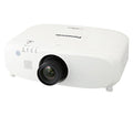 LCD Projector T58721