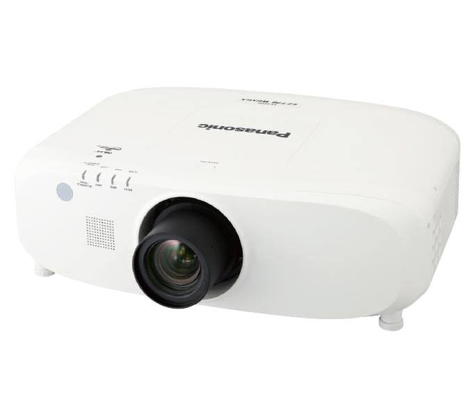 LCD Projector T58721