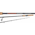 7' Inshore Spinning Rod C596