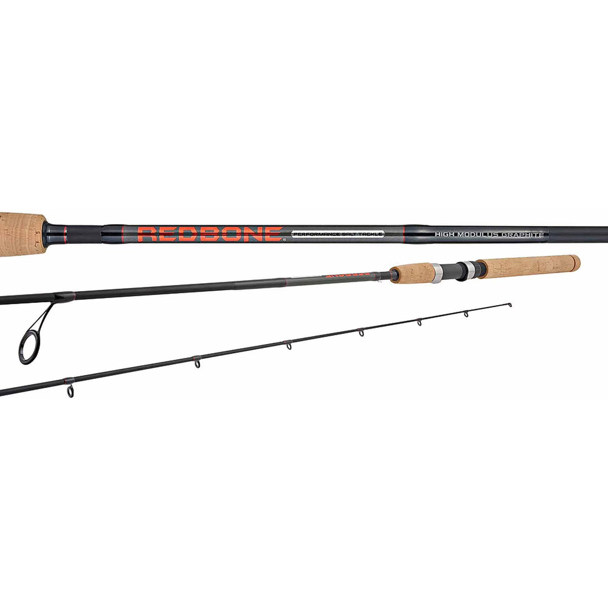 7' Inshore Spinning Rod C596