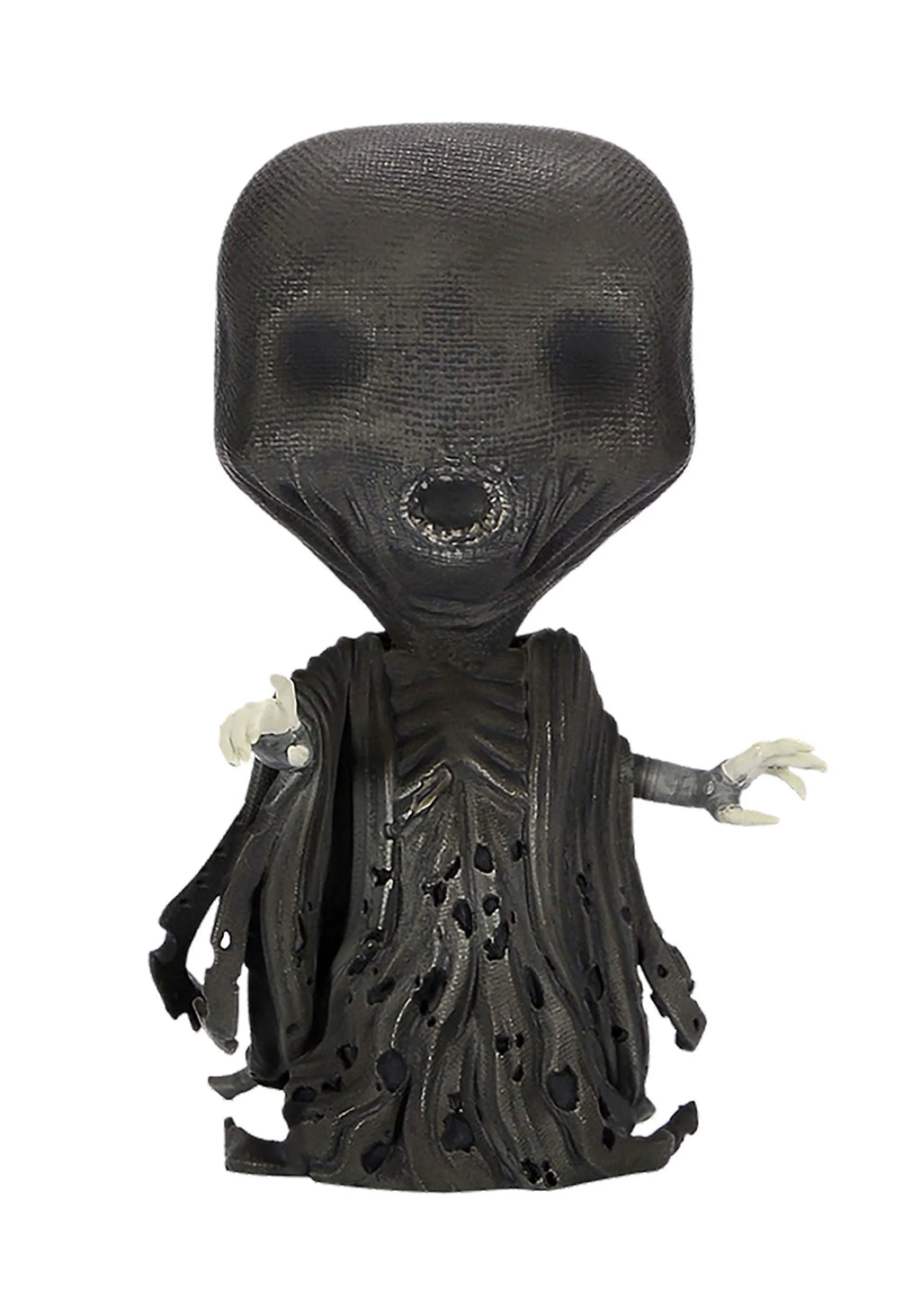 Harry Potter Dementor Glow POP! & Tee V79298