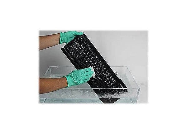 Waterproof Keyboard B3941