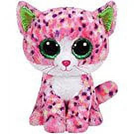 Kiki the Cat Plush 15cm D791430