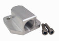Idle Air Control Housing N338