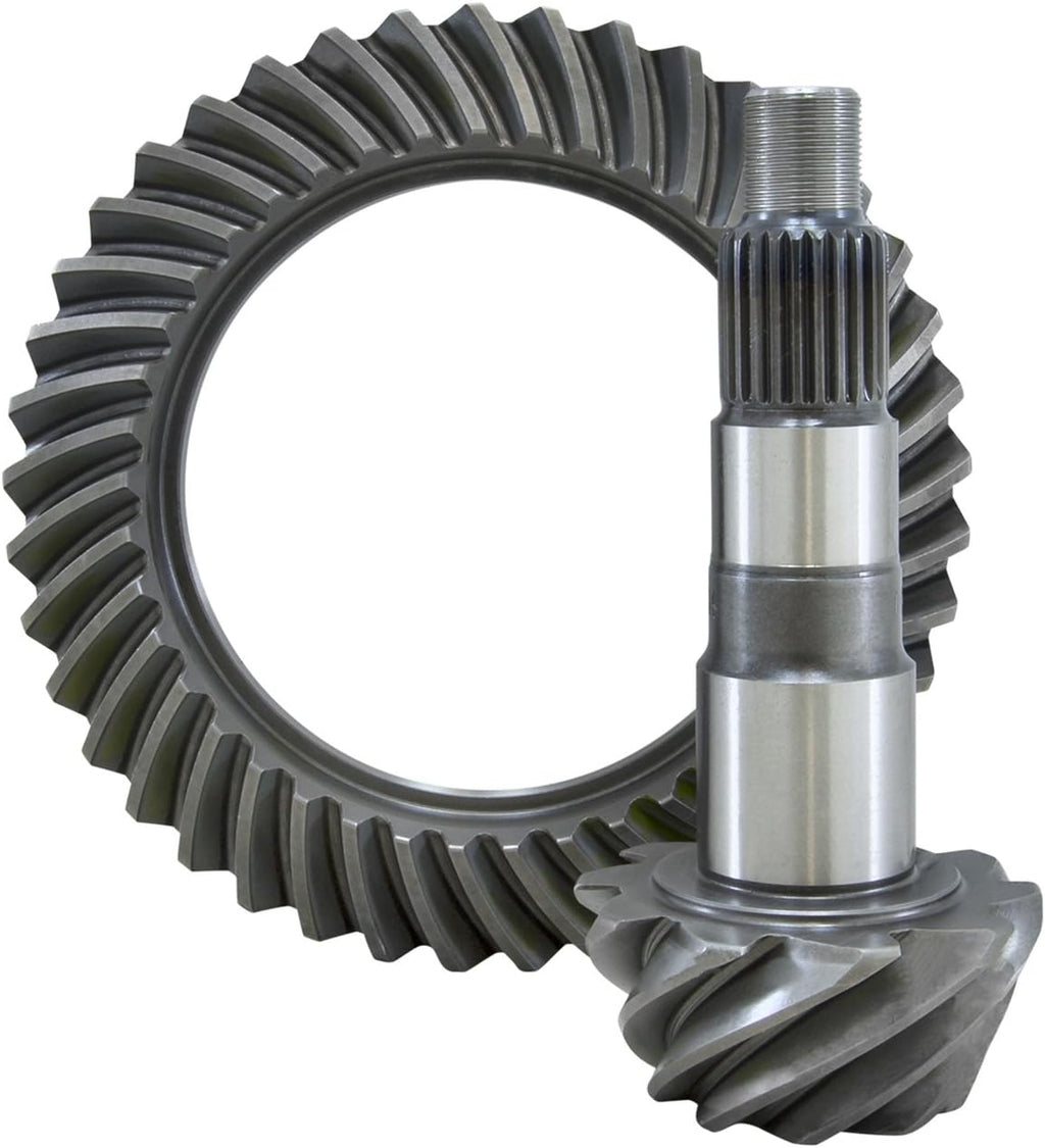 Ring & Pinion Gear Set for Dana 44 X47437