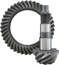 Ring & Pinion Gear Set for Dana 44 X47437