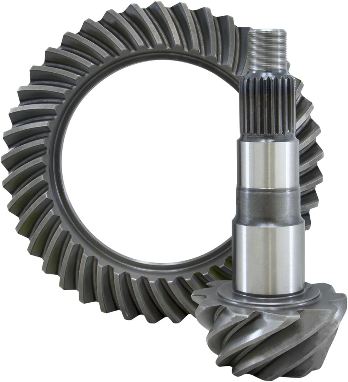 Ring & Pinion Gear Set for Dana 44 X47437